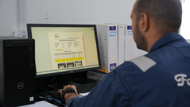 Generators Rental Services