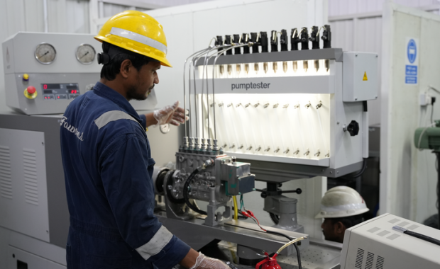 The Secrets Of Rich And Famous Writers