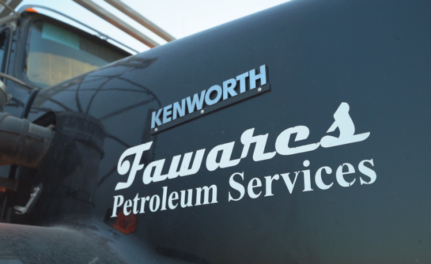 Used Car Dealer Sales Tricks Exposed